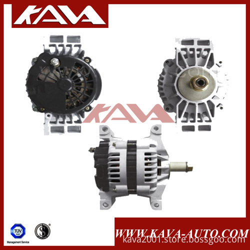 Alternator Fits Volvo Med &Hd Trk,10459321,10459481,10459482